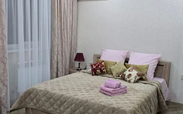 Частный дом Уютный для хорошего отдыха