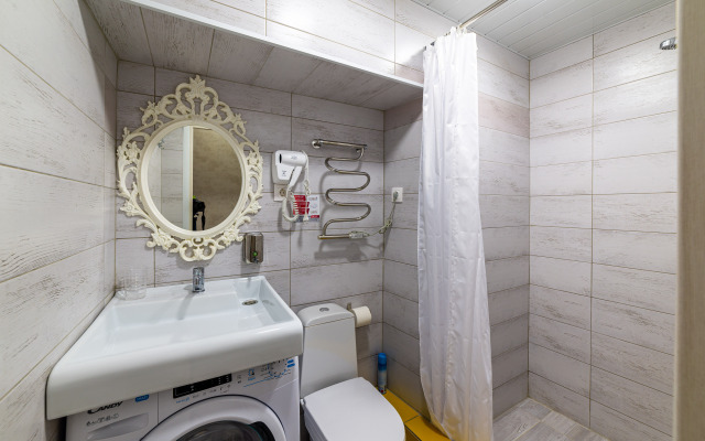 Samsonov Hotels On Narvskiy 10 Mini-hotel