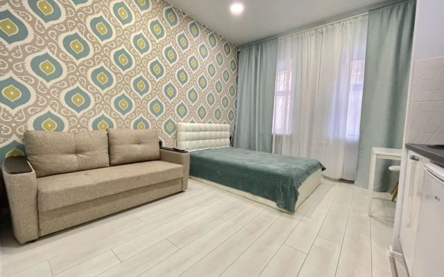 Апартаменты 2 СуткиСпб сад Олимпия