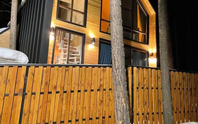 Royal Village Guest House