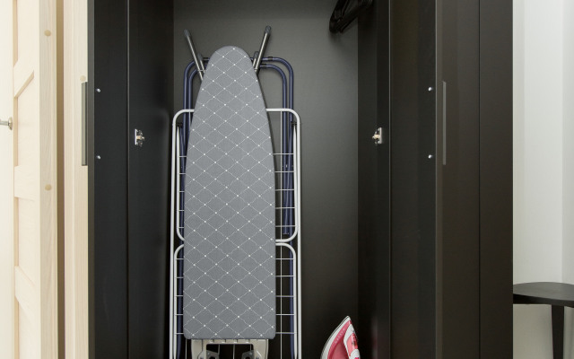 Апартаменты Diva