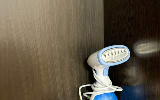 Апартаменты Парк 30 октября