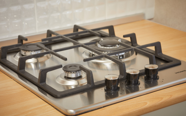 Апартаменты на Тимирязева 10 Пятая авеню