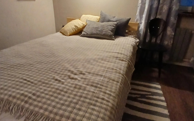 Квартира Уютная в центре