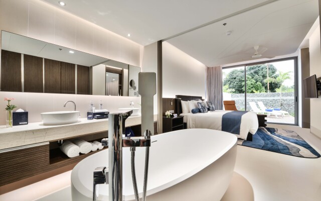 Dream Phuket Hotel and Spa