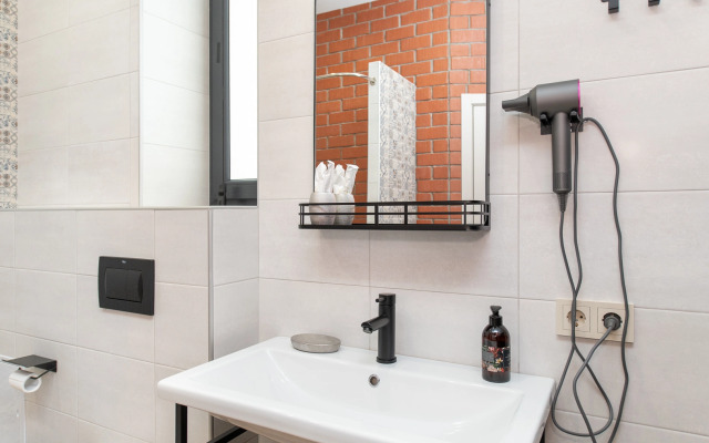 Частный дом на Шахтёров 28 (2)