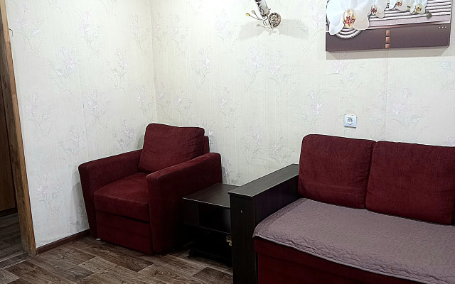 Квартира Посуточно