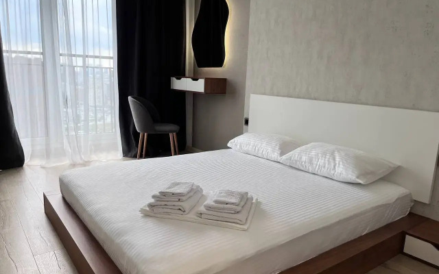 Квартира 2 ком  рядом с метро