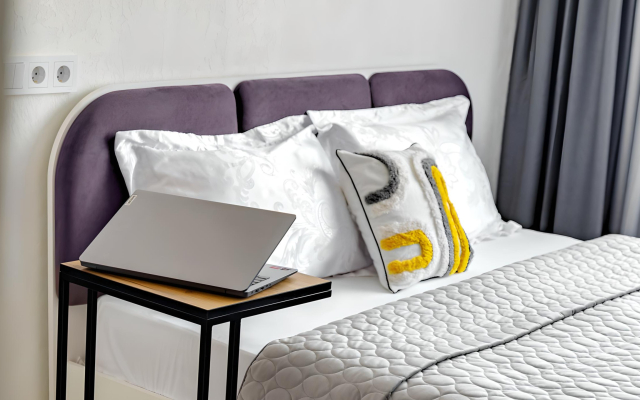 Apartamenty Grand Palace 1105