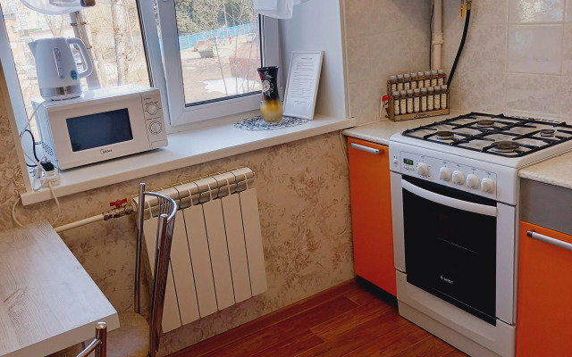 Квартира Рядом с Метро Заречная