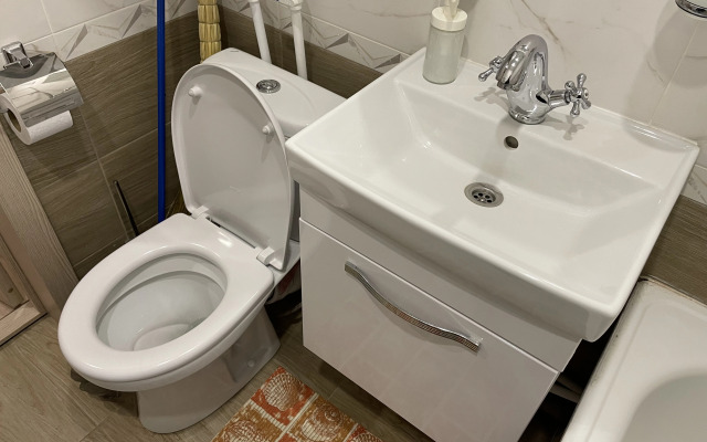 Квартира Ул Ленина Д 37