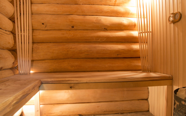 Частный дом "Дача"