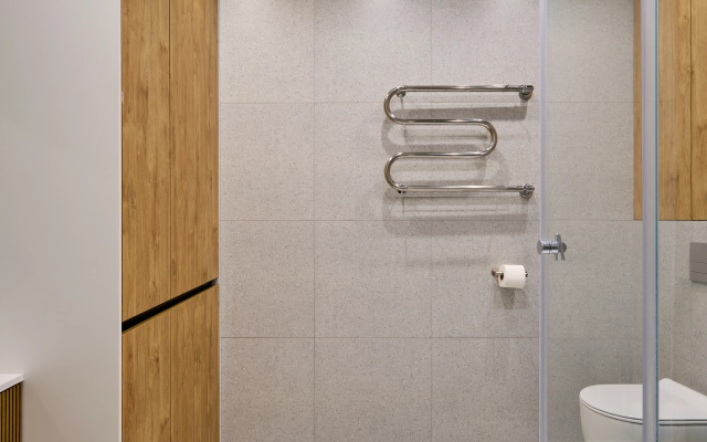 Apartamenty Reverie Lumen