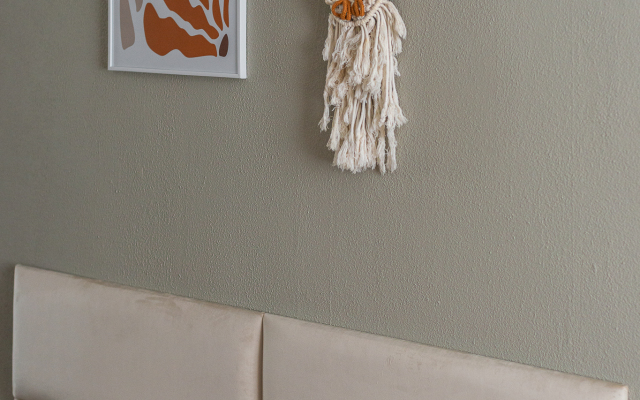 Апартаменты Кварт-Отель, Гашека, 11