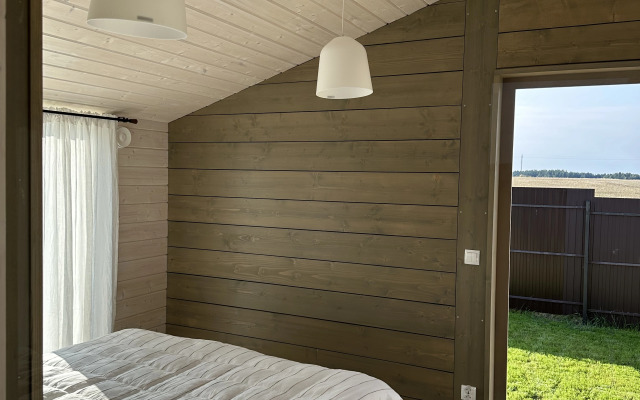 Частный Дом в Аренду Syeti Net