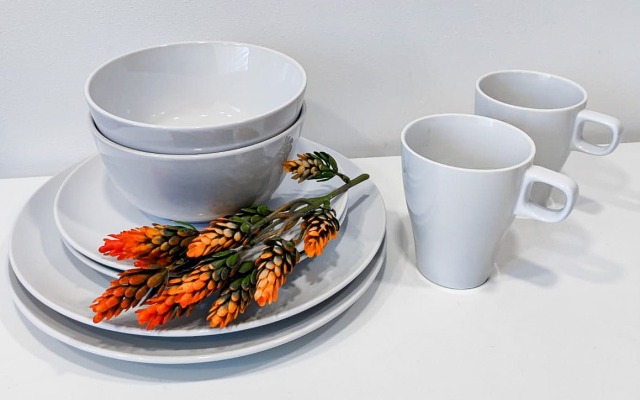 Апартаменты KUPRIU POP ART