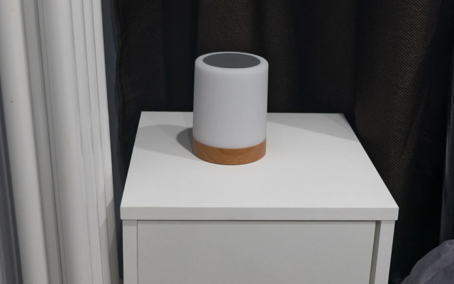 Апартаменты Вгости33 – Сюда хочется возвращаться