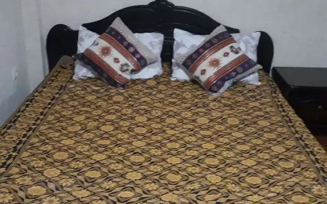 Na Ulitse Lenina 59А Flat