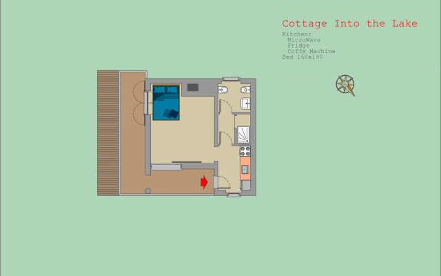 catalogImage