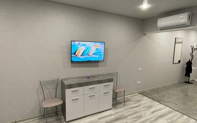 Studiya-Lyuks Apartments