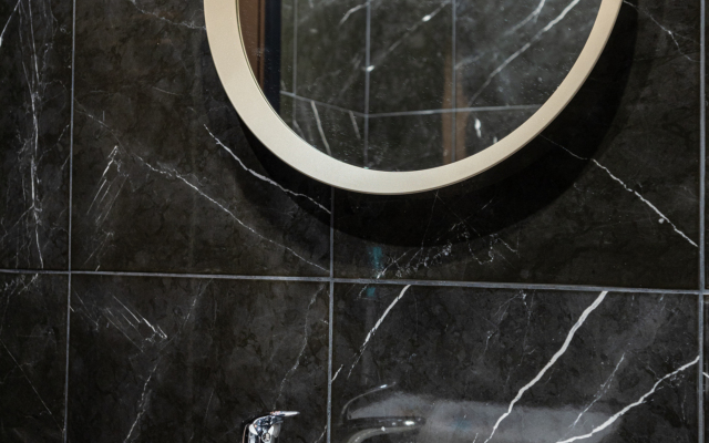 Квартира KazanHome Норвегия