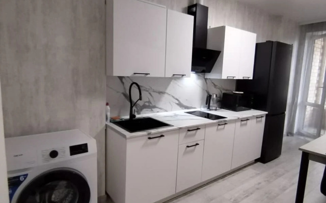 Квартира 1-я квартира в Самом Сердце Ростова