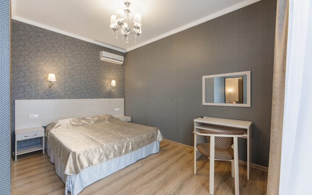 Villa Rovados Guest house