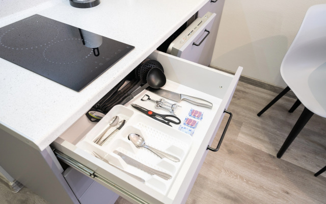 Апартаменты Hotel Spb 13