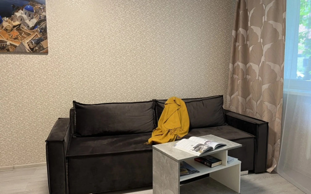 Апартаменты Богдана Хмельницкого 75