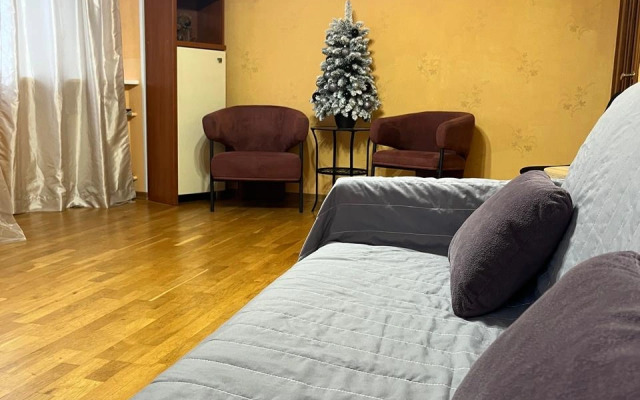 Квартира Лучшая квартира рядом с метро