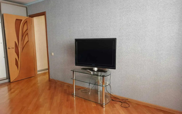 Inndays Apartments