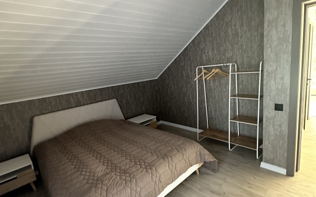 Kottedzh Koprino Guest House