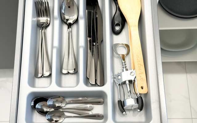 Квартира светлая и уютная с дизайнерским ремонтом в центре