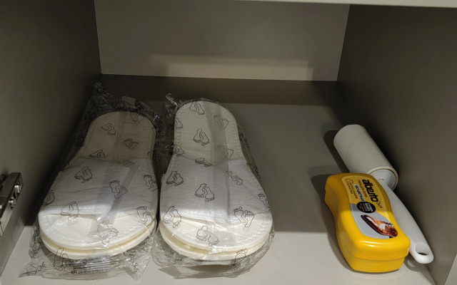 Квартира Евродвушка Геометрия в Центре Новосибирска