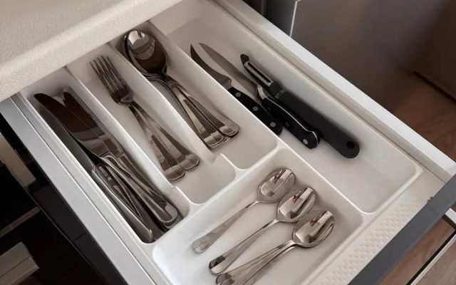 Квартира у аэропорта Шереметьево