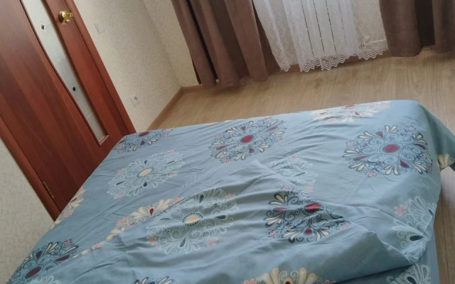 Flat Na Ulitse Astrakhanskaya 19 Flat