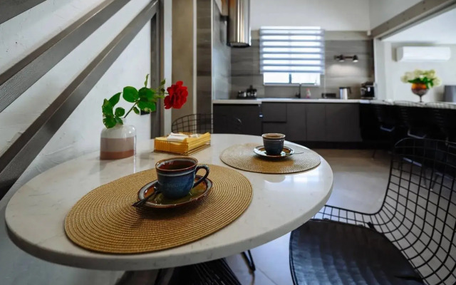 Podyzbitsa Na Ulitse Gogolya 45 Private house
