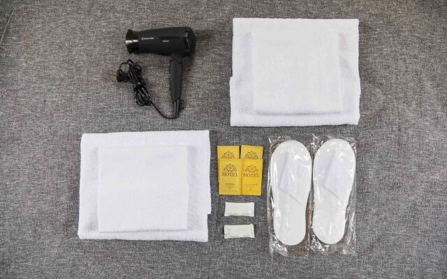 База отдыха  Вселуг