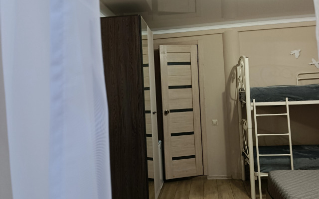 Ameli Guest House