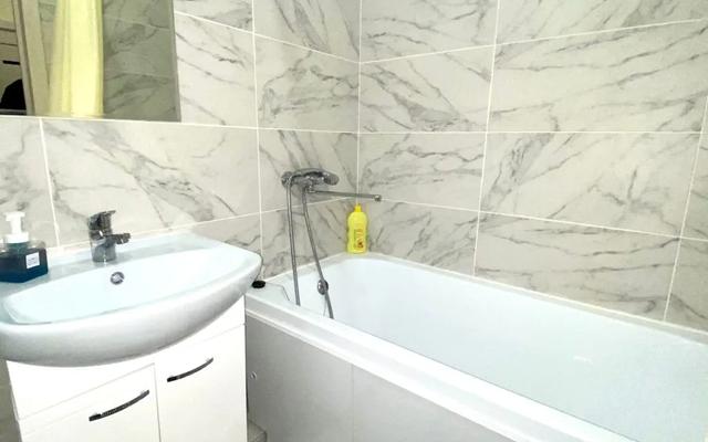 4 Pant Family House Vatutinki Na Yavorki Apartment