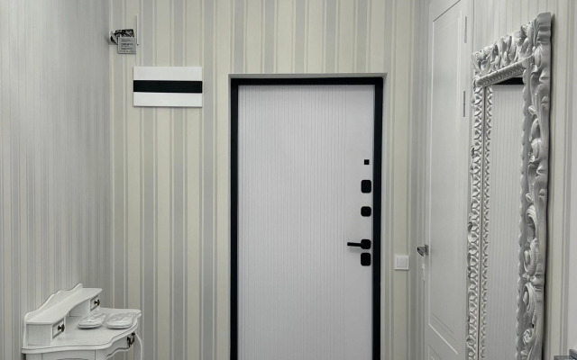 Квартира в центре города  VIP