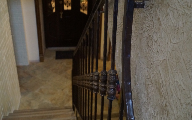 Guberniya mini-hotel