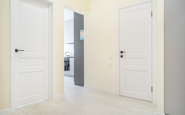 Апартаменты Good Night на Советской 98