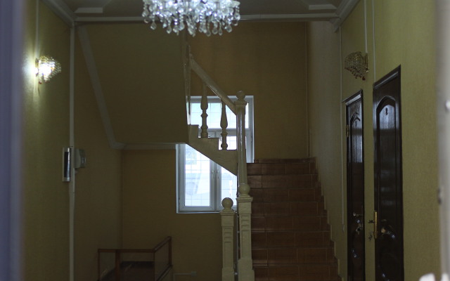 Life Hotel