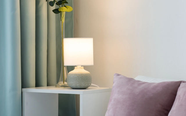Merino Home Sky Flat