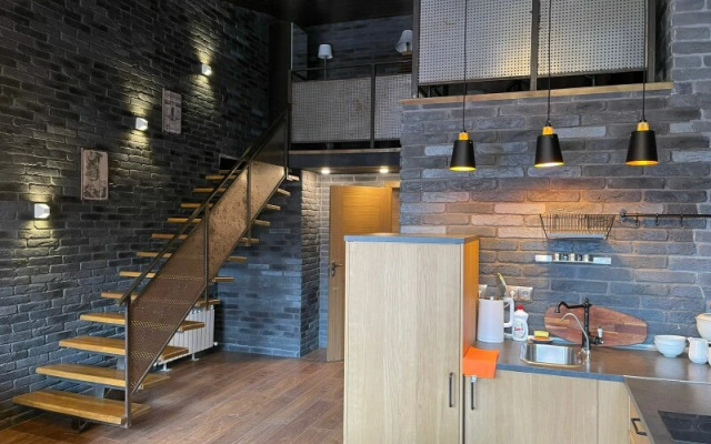 Khanuma Hotel
