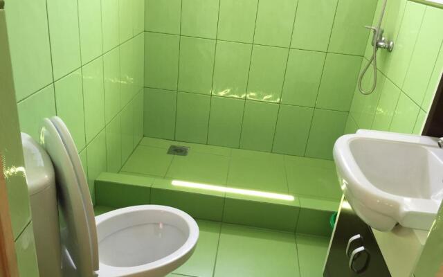 Na Kharaniya 41 Guest house