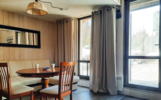 Tipi Yukki Guest House