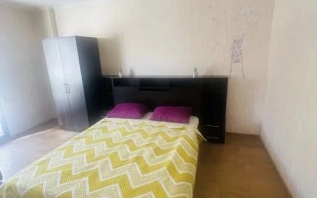 Квартира двухкомнатная в Коминтерновском районе