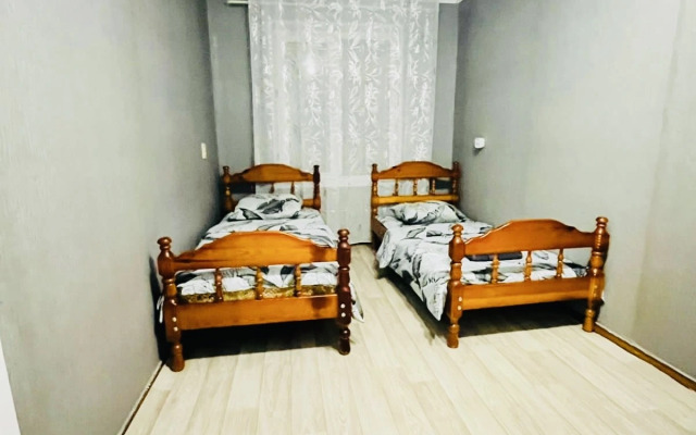 Квартира Уютная квартира во Фрязино